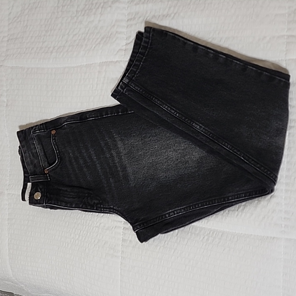 Tops hope Mom Jean